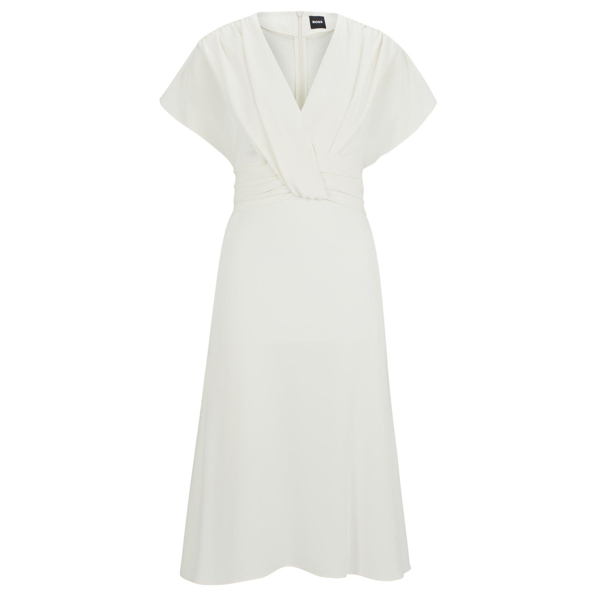 Boss Debasa2 10246618 01