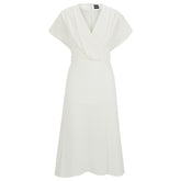 Boss Debasa2 10246618 01