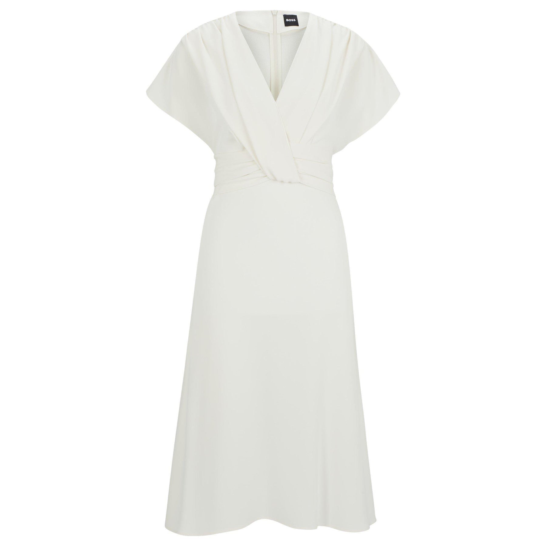 Boss Debasa2 10246618 01