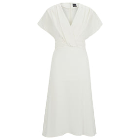 Boss Debasa2 10246618 01