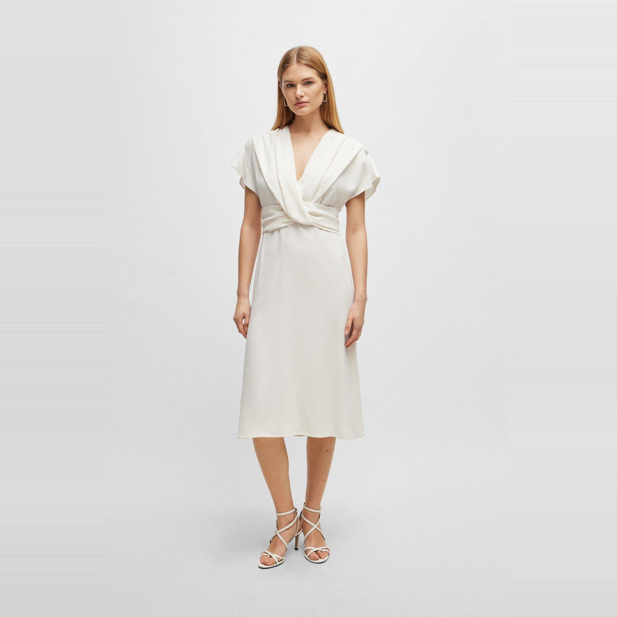 Boss Debasa2 10246618 01