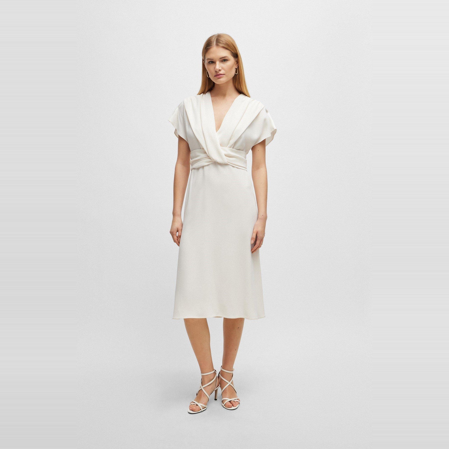 Boss Debasa2 10246618 01