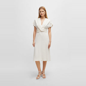 Boss Debasa2 10246618 01