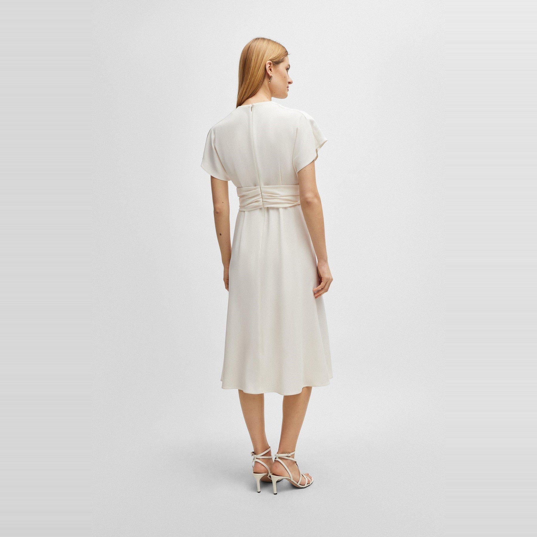 Boss Debasa2 10246618 01