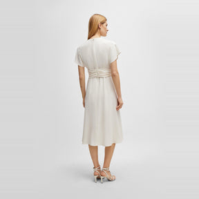 Boss Debasa2 10246618 01