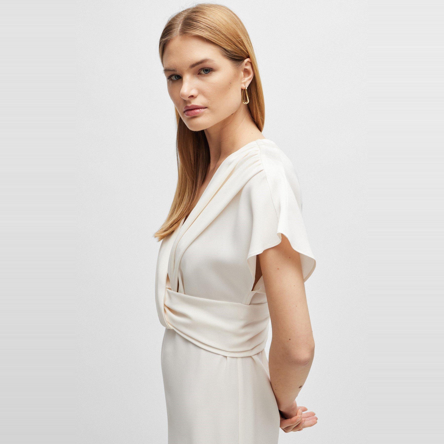 Boss Debasa2 10246618 01