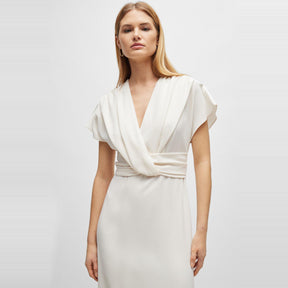 Boss Debasa2 10246618 01