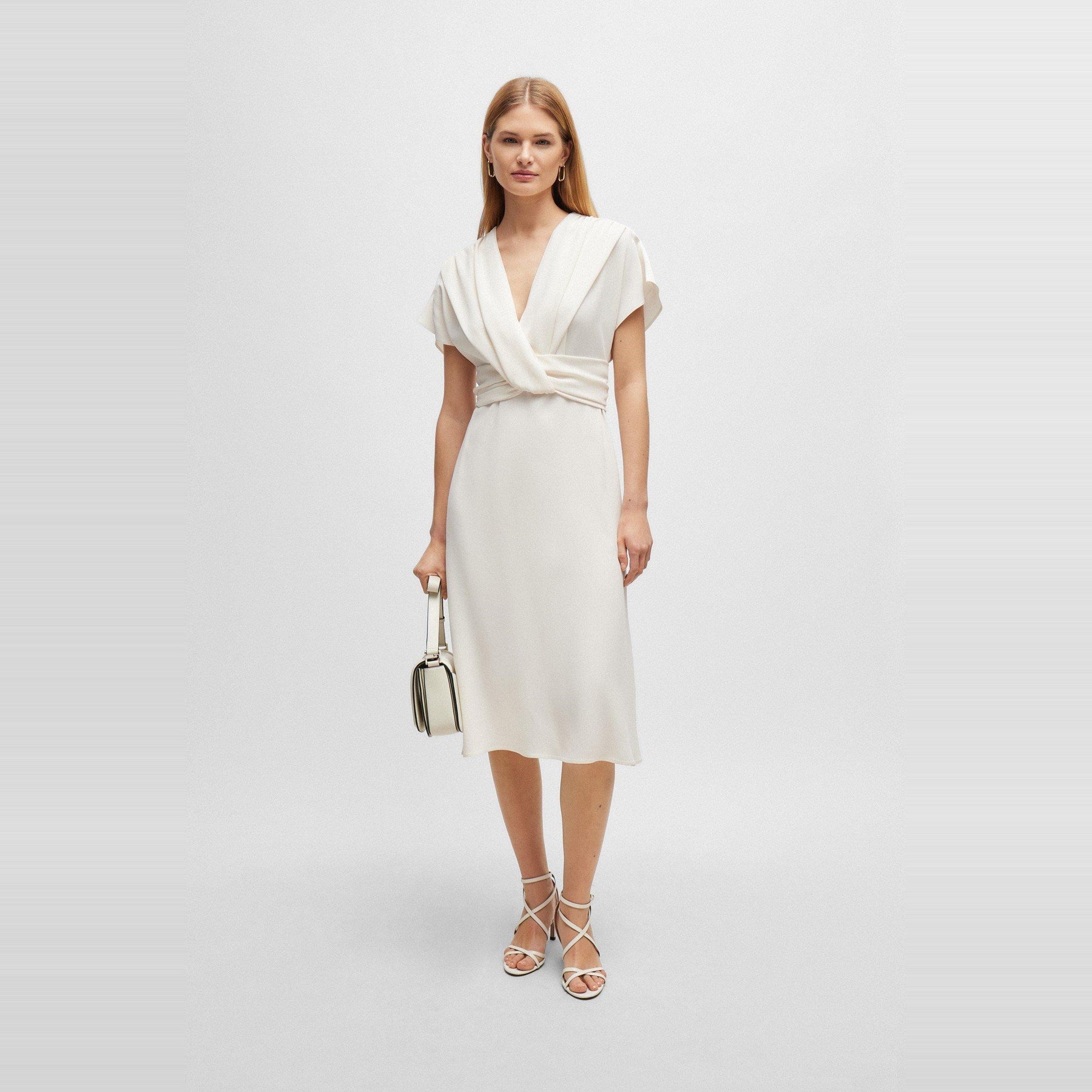 Boss Debasa2 10246618 01