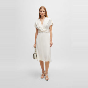 Boss Debasa2 10246618 01