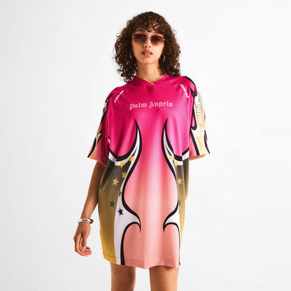 T-Shirt Dress