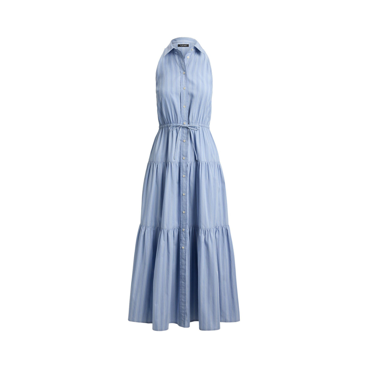 Shirt Dress
