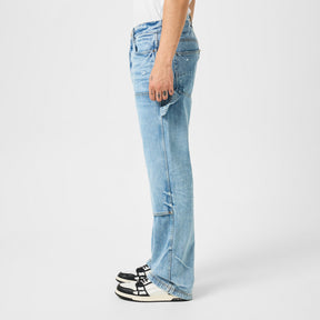 Carpenter Jeans