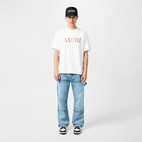 Carpenter Jeans