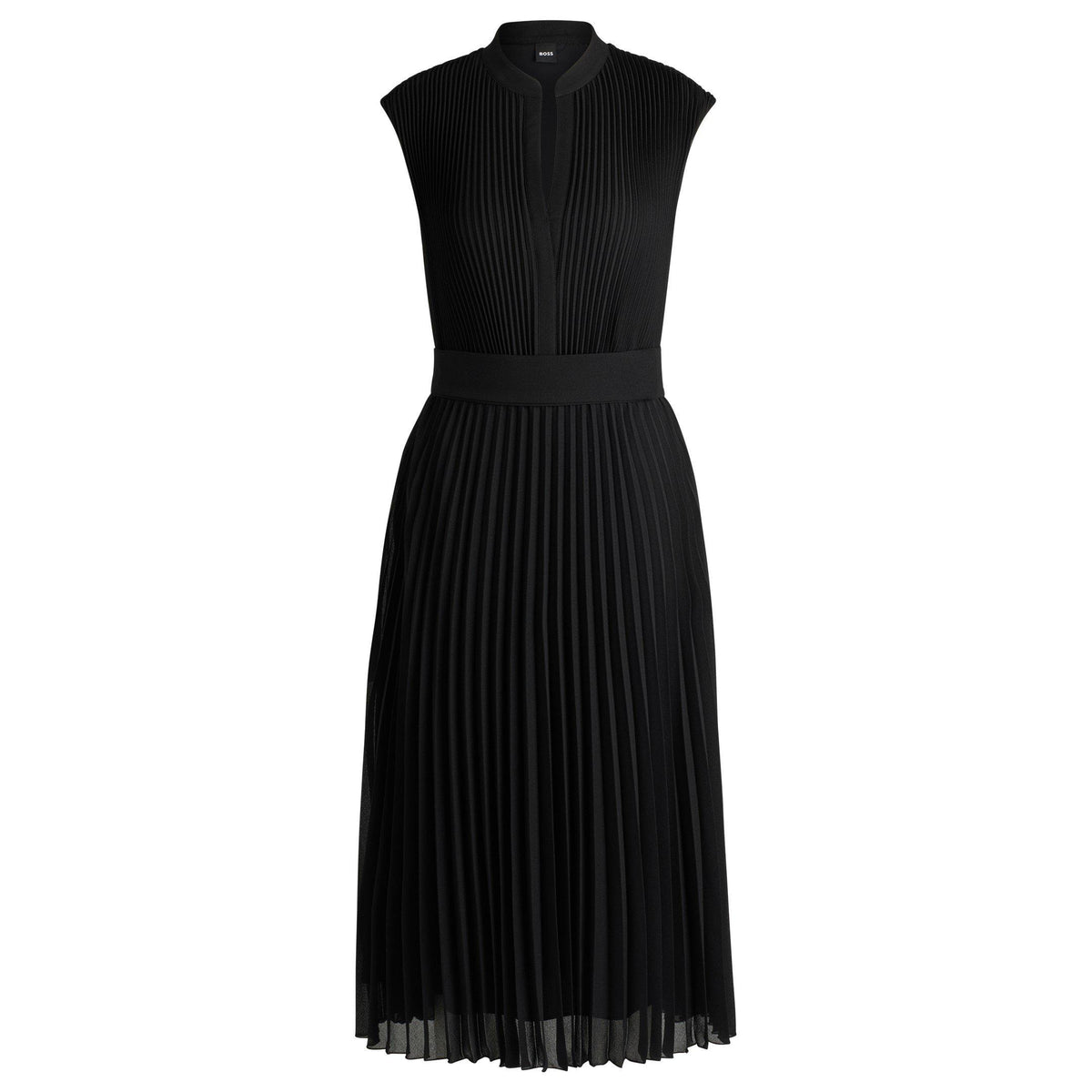 Boss Diloh2 10262490 01