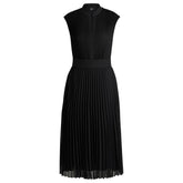 Boss Diloh2 10262490 01