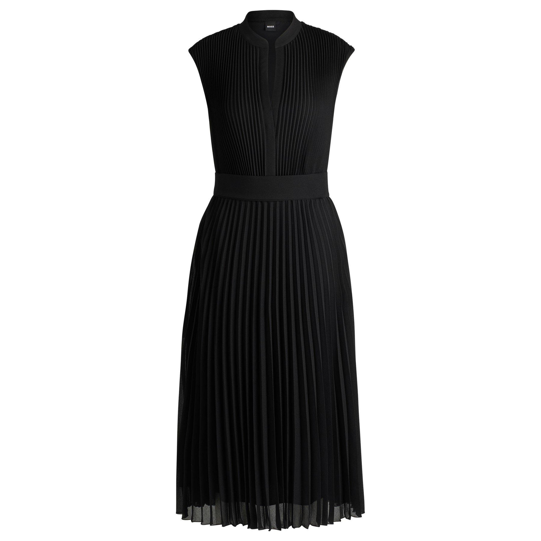 Boss Diloh2 10262490 01