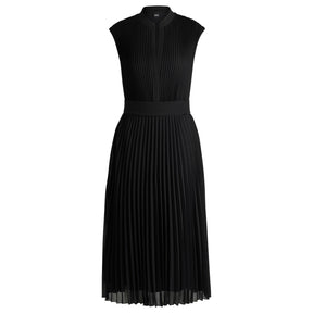 Boss Diloh2 10262490 01