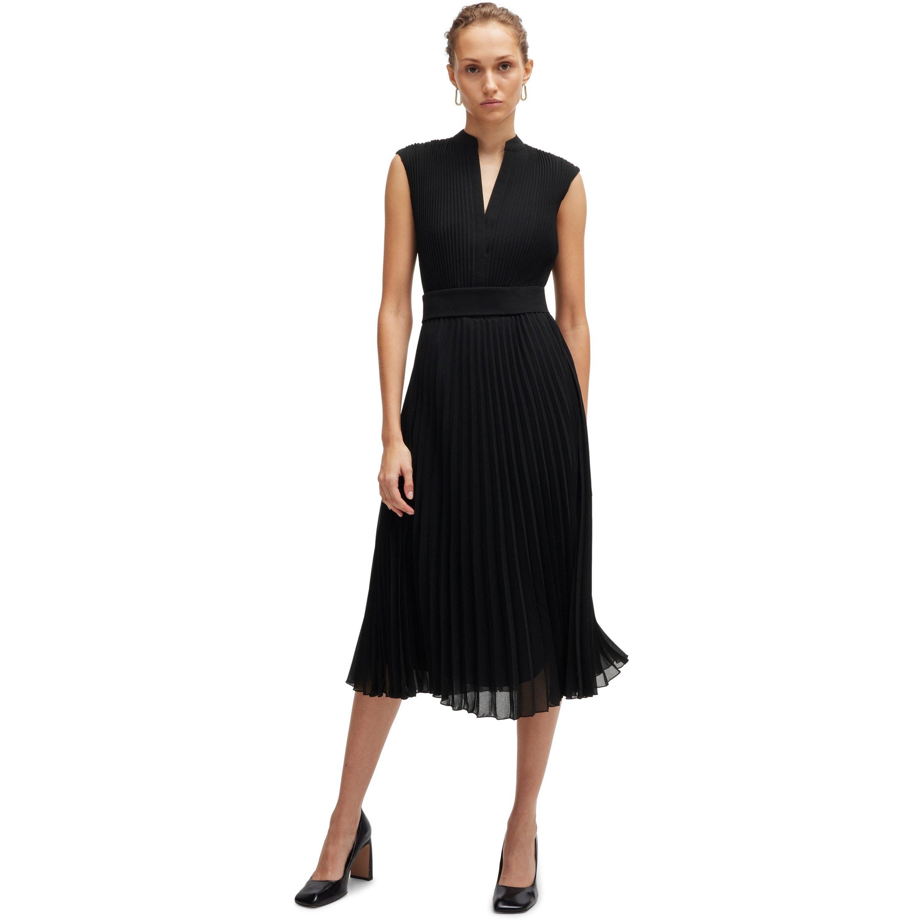 Boss Diloh2 10262490 01