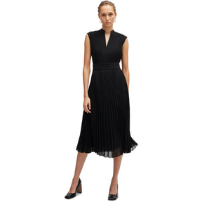 Boss Diloh2 10262490 01