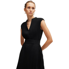 Boss Diloh2 10262490 01