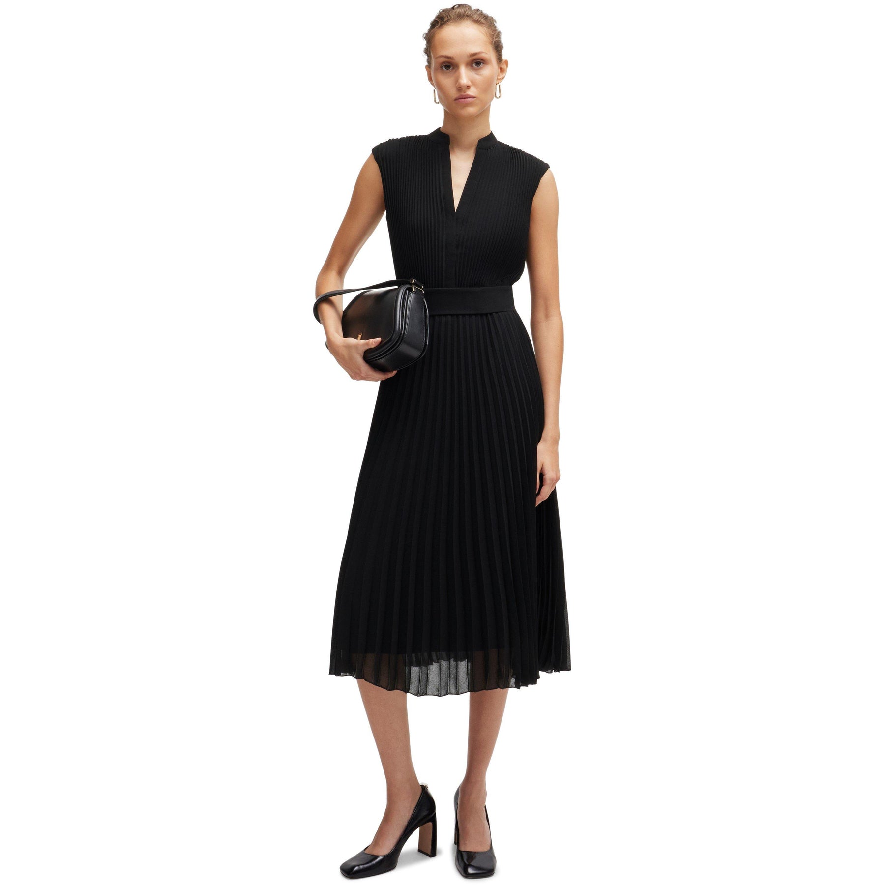 Boss Diloh2 10262490 01