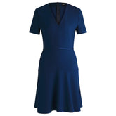 Boss Dirosa 10247725 01