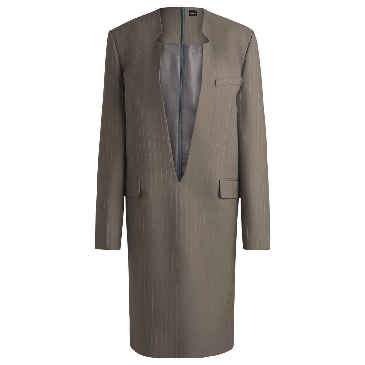 Women's Davee T-Shirt Dress