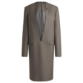 Women's Davee T-Shirt Dress