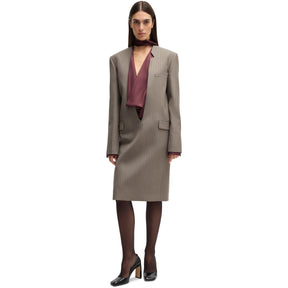 Women's Davee T-Shirt Dress