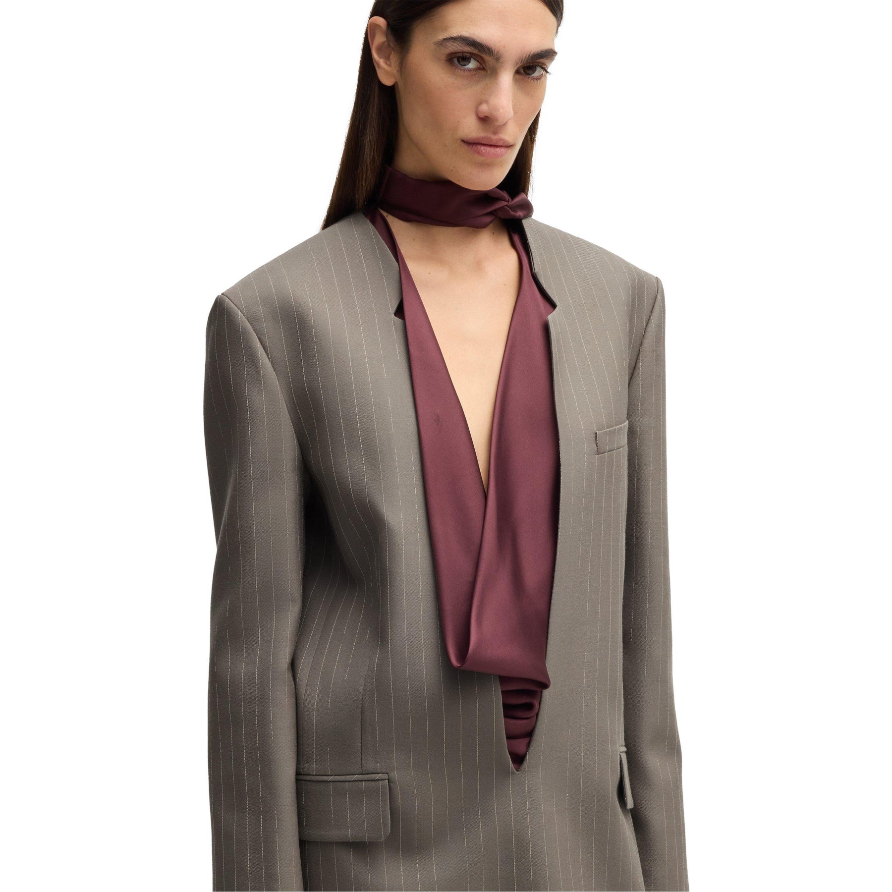 Women's Davee T-Shirt Dress