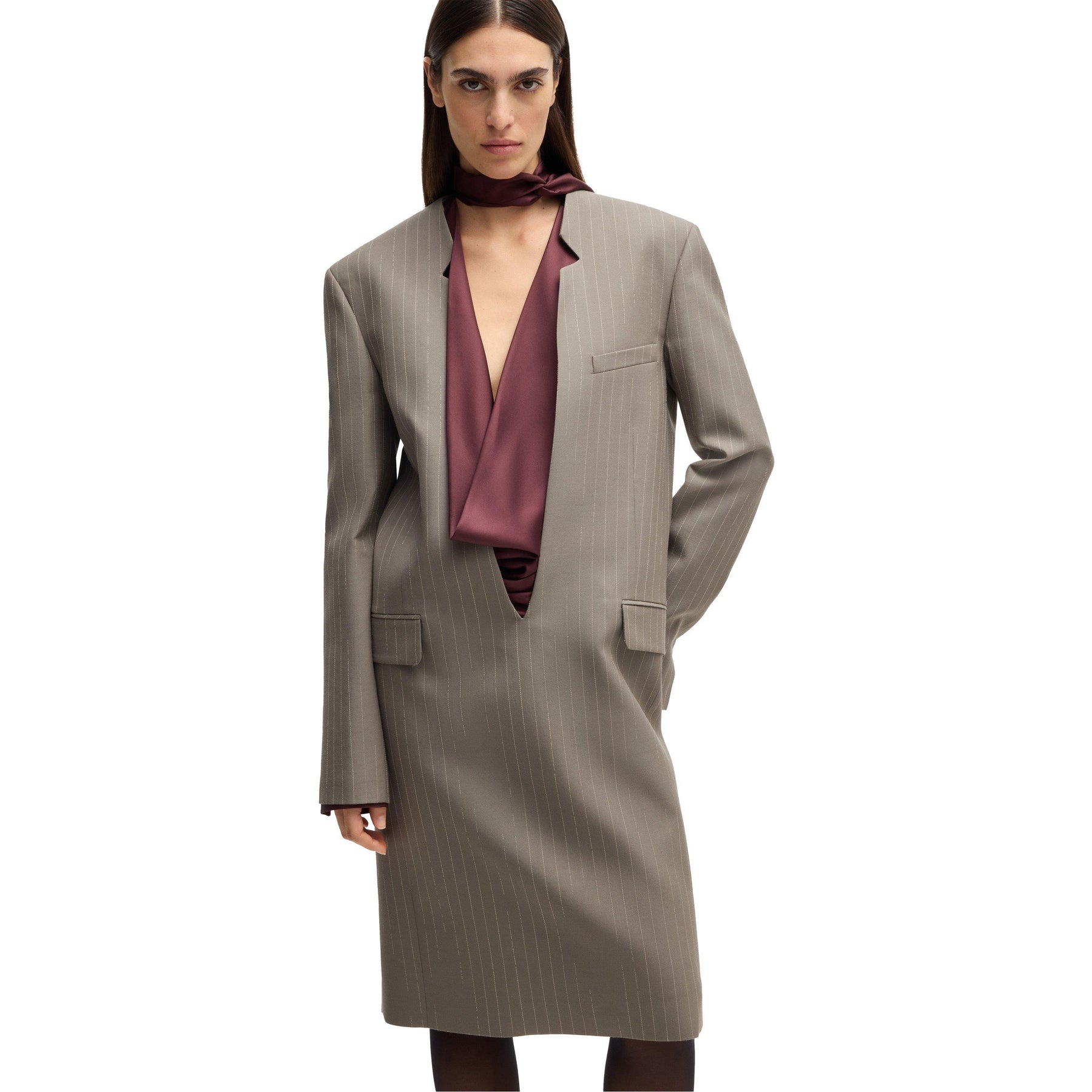 Women's Davee T-Shirt Dress