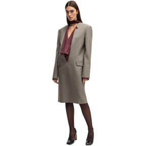 Women's Davee T-Shirt Dress