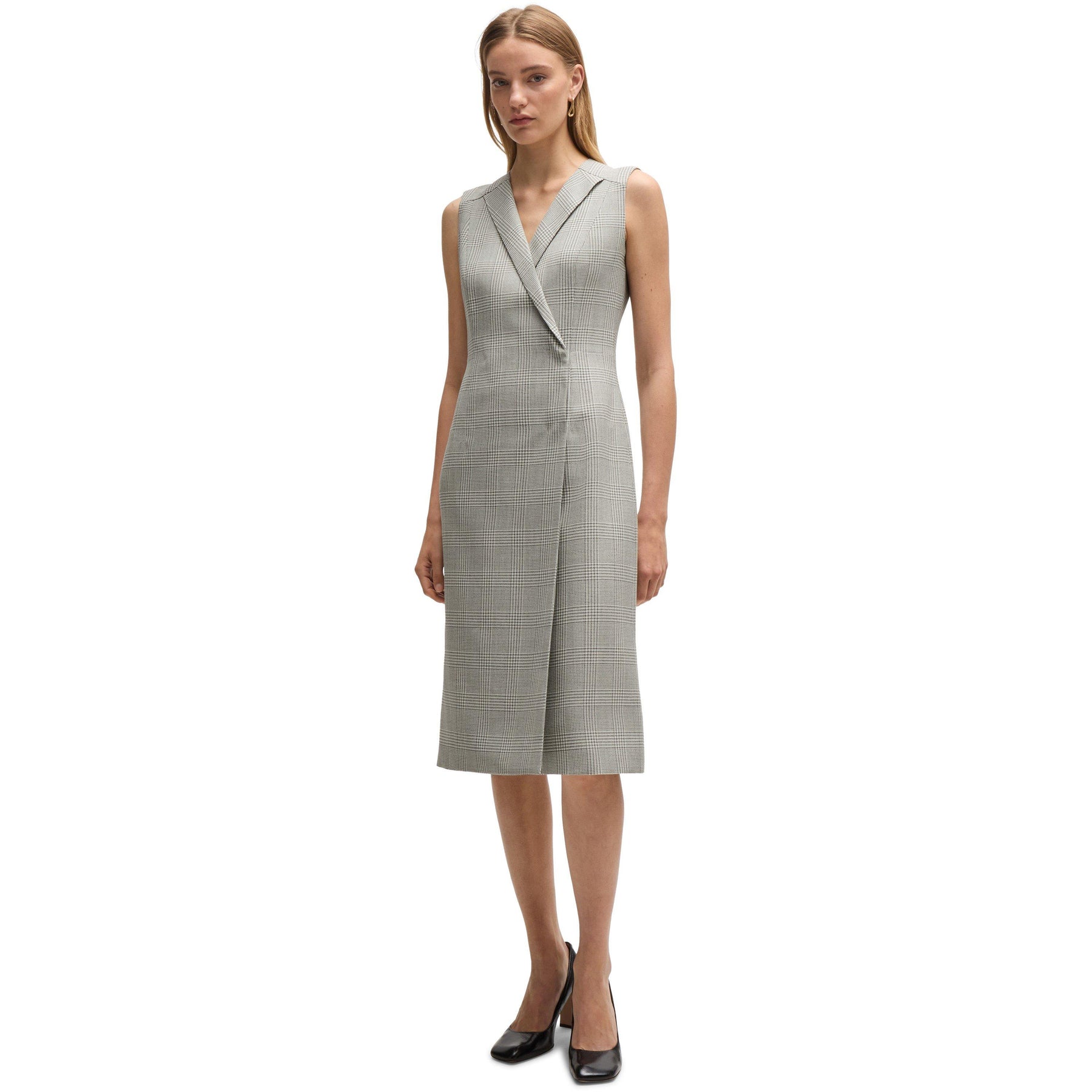 Boss Dimala 10260288 01