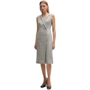 Boss Dimala 10260288 01