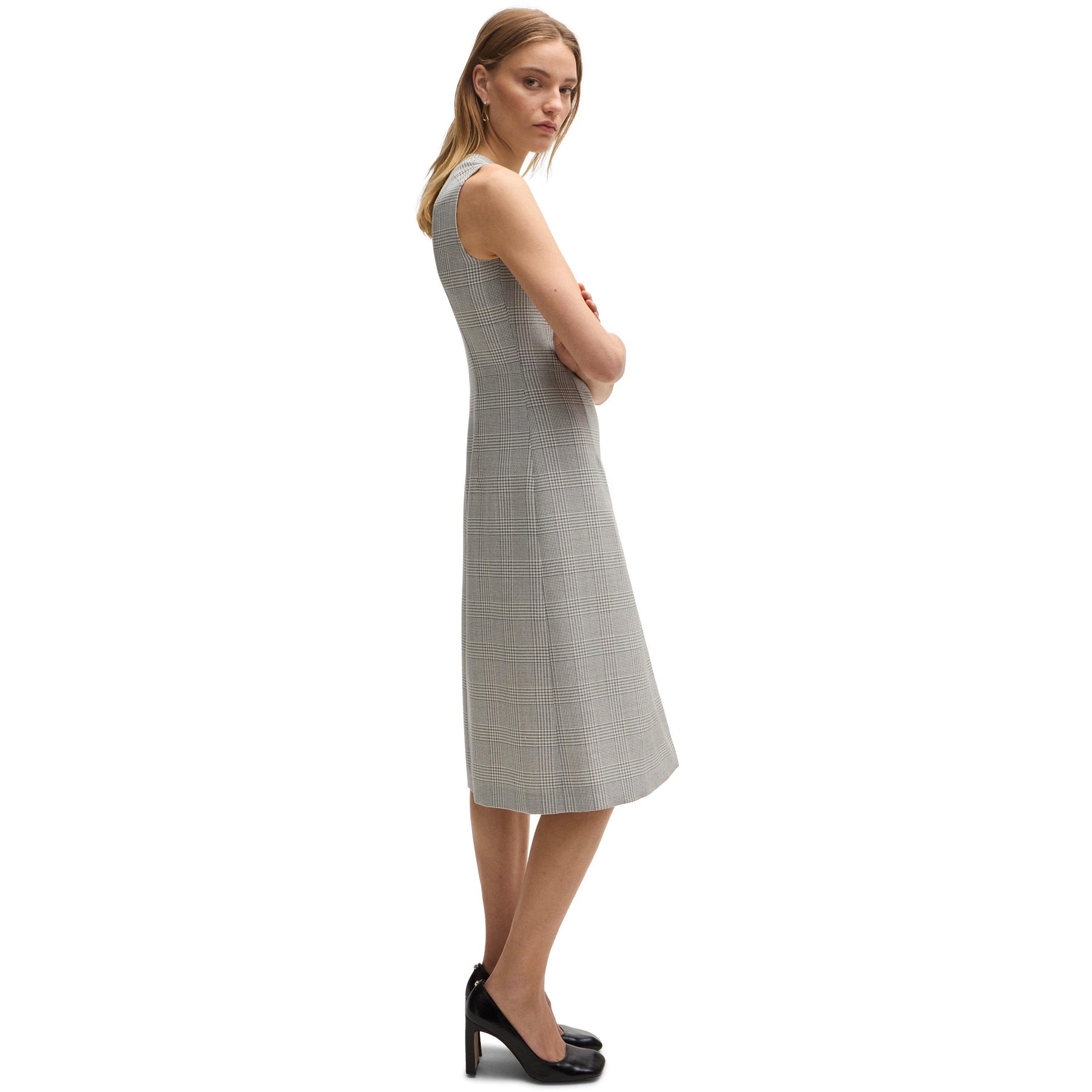 Boss Dimala 10260288 01