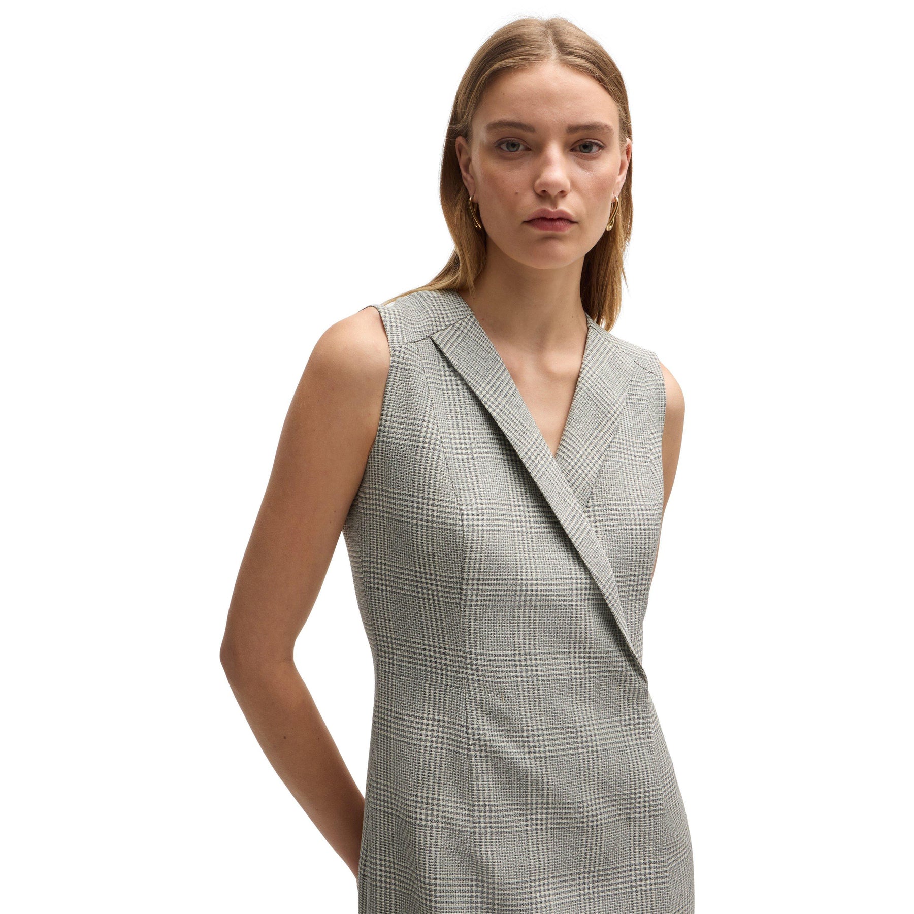 Boss Dimala 10260288 01