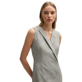 Boss Dimala 10260288 01