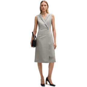 Boss Dimala 10260288 01