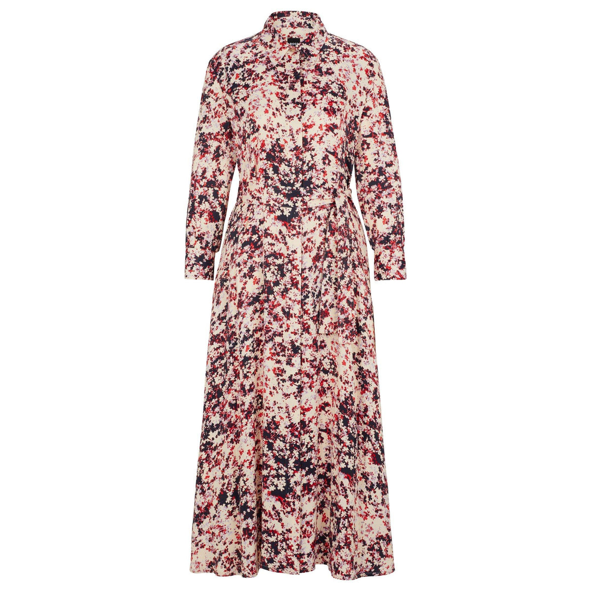 Boss Davivio3 10262845 01