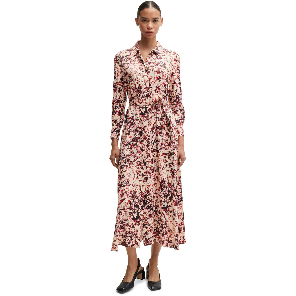 Boss Davivio3 10262845 01