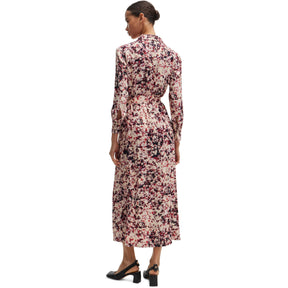 Boss Davivio3 10262845 01