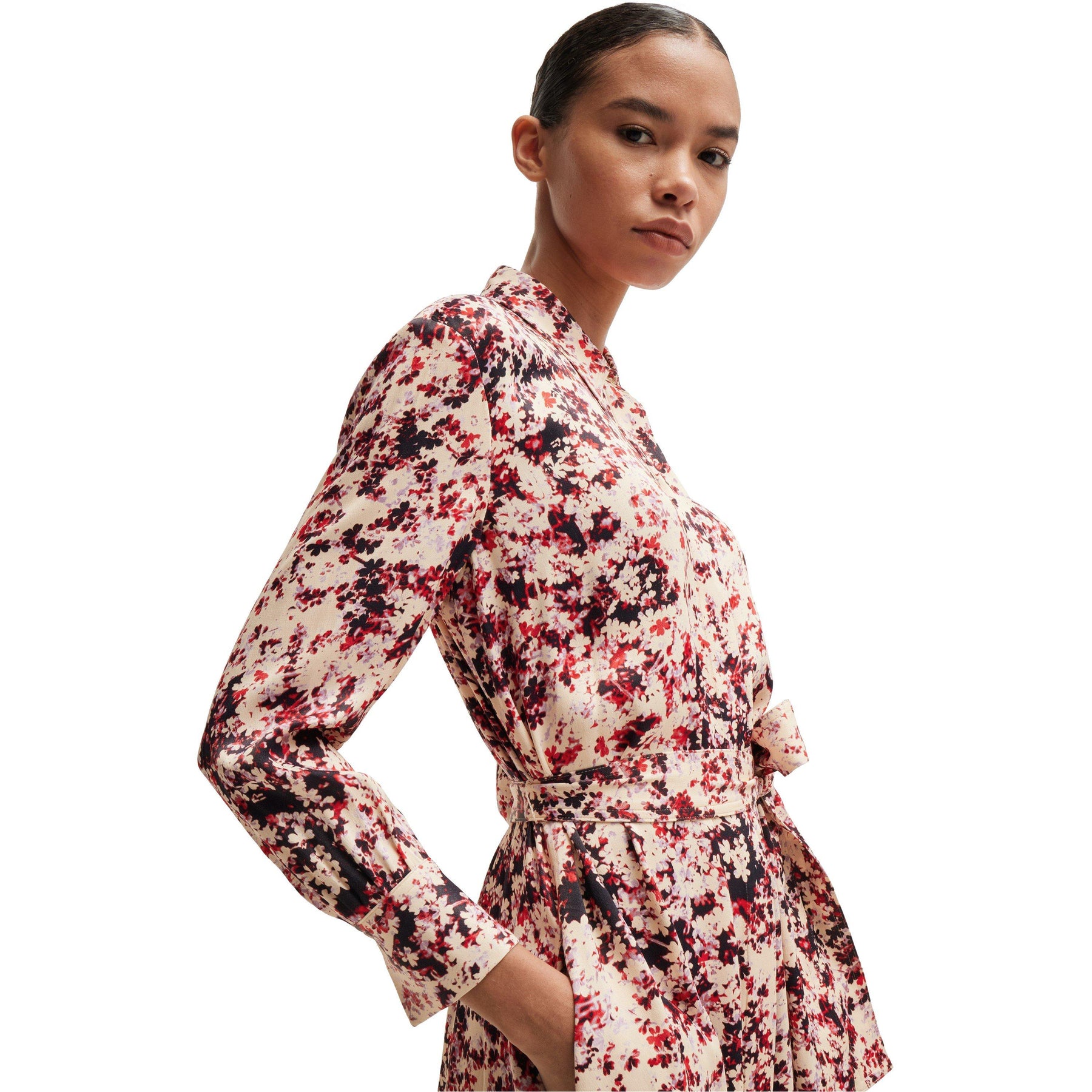 Boss Davivio3 10262845 01