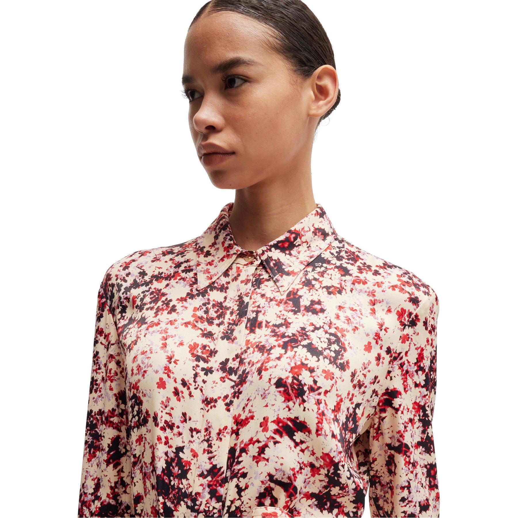 Boss Davivio3 10262845 01