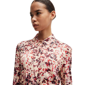 Boss Davivio3 10262845 01