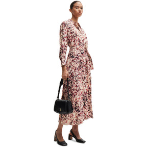 Boss Davivio3 10262845 01