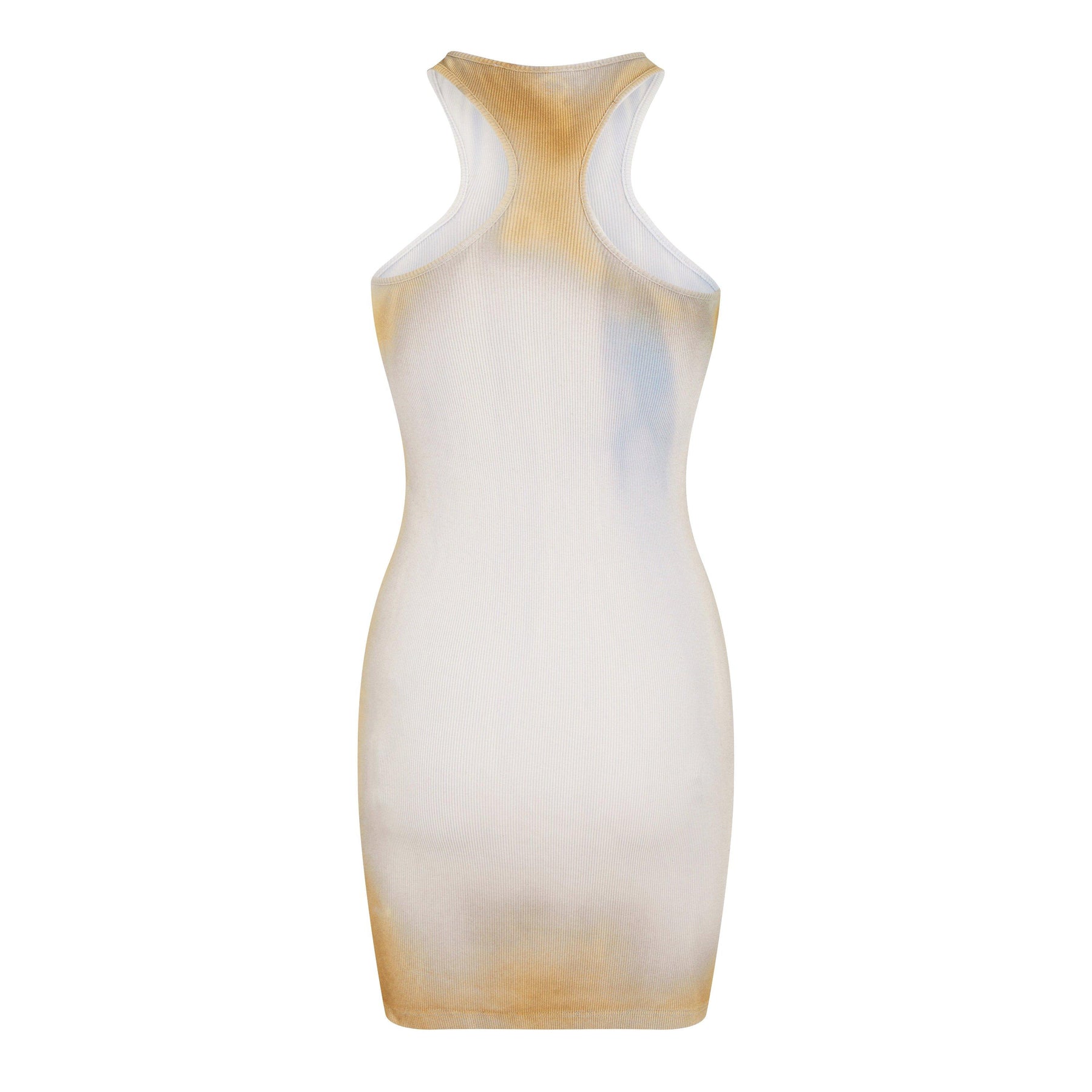 Women's Mini Dress, Timeless Elegance