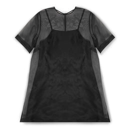 Ami Trapeze Drs Ld61