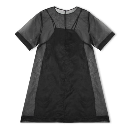 Ami Trapeze Drs Ld61