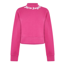 Logo Crewneck