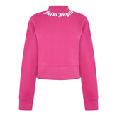Logo Crewneck